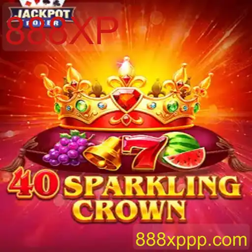 Descobrindo o Mundo Vibrante de 40SparklingCrown: Uma Introdução ao Jogo