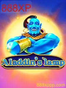 Explorando o Universo de Aladdinslamp: Guia Completo e Regras de Jogo