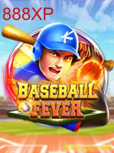 Explorando o Jogo BaseballFever e sua Dinâmica Envolvente