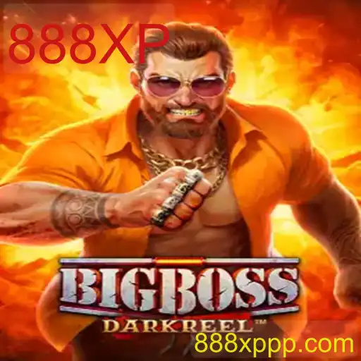BigBoss: A Nova Sensação no Mundo dos Jogos