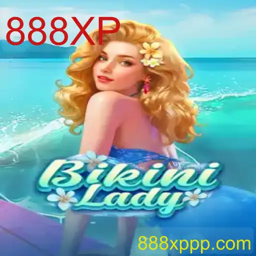 Descubra o Mundo Empolgante de BikiniLady: Como Jogar e Vencer