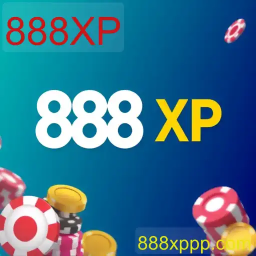 Explorando o Mundo dos Cassinos: A Importância do 888XP