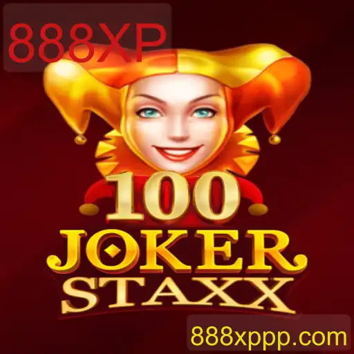 Explorando o Mundo Fascinante de 100JokerStaxx