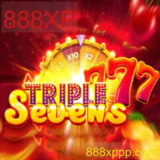 Descubra o Fascinante Mundo do Jogo 777TripleSeven com a Palavra-chave 888XP