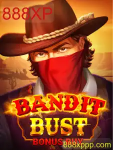 Descubra as Emoções do Jogo BanditBustBonusBuy e Conquiste o 888XP