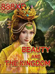 Explorando o Mundo de BeautyAndTheKingdom: Aventura e Estratégia em 888XP