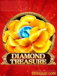 Diamondtreasure: Desvendando o Mundo do Jogo de Aventura