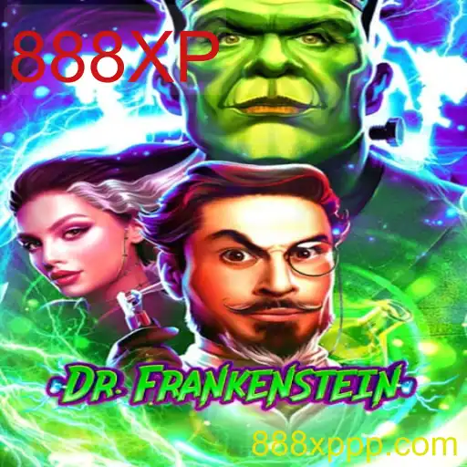 DrFrankenstein: Descubra a Aventura Mágica e Mística