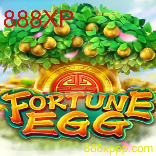 Descubra FortuneEgg: O Jogo que Revoluciona com 888XP