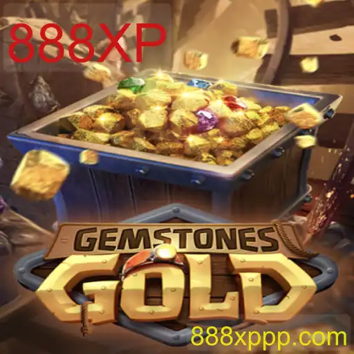 Explorando o Mundo de GemstonesGold: Introdução e Regras do Jogo