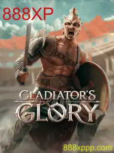 Experiência de Jogo com GladiatorsGlory e o Desafio do 888XP