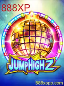 Explorando o Mundo de JumpHigh2: Aventuras e Desafios