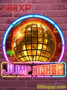 Descubra o Fascinante Mundo de JumpHigher: O Desafio Inovador do 888XP