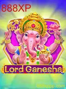 Descubra o Universo de LordGanesha: O Guia Definitivo do Jogo