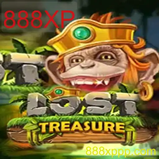 Explorando o Mundo de LostTreasure: Aventura e Desafios