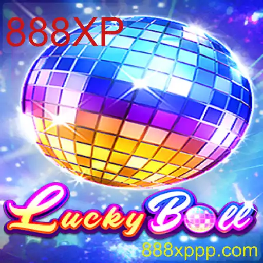 Explorando LuckyBall: O Jogo de Estratégia com 888XP