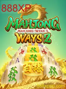 Descubra MahjongWays2: O Jogo de Estratégia que Combina Tradição com Emoção