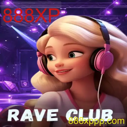 Explorando o Universo Vibrante do Jogo RaveClub: Um Novo Nível de Entretenimento