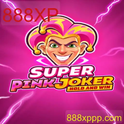 Desvendando o Fascinante Mundo de SuperPinkJoker e Seu Desafio 888XP