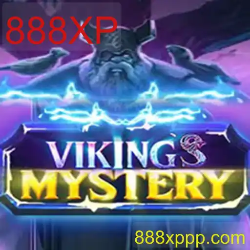 Descubra VikingsMystery: O Novo Jogo de Aventura Repleto de Desafios e Estratégias