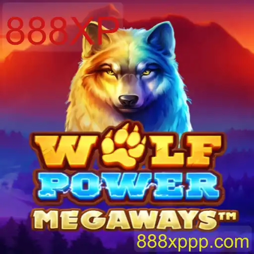 Explorando WolfPowerMega: A Aventura Definitiva em 888XP