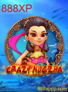 CrazyNuoZha: Aventura e Estratégia no Mundo dos Jogos