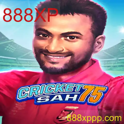 Explorando o Mundo Fascinante de CricketSah75 e a Revolução 888XP