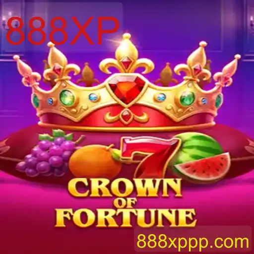 CrownofFortune: Um Mergulho no Jogo de Estratégia e Emoção