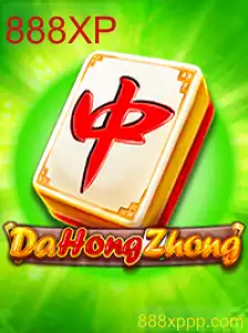 Explorando o Mundo de DaHongZhong: O Jogo e as Regras com 888XP