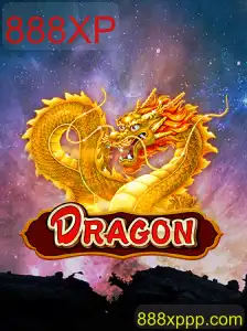 Explorando o Mundo de 'Dragon': Um Jogo de Aventuras e Estratégia Inovador