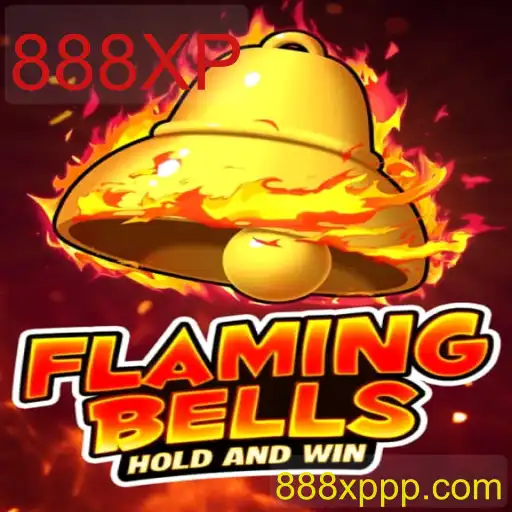 Explorando o Jogo 'Flamingbells' e a Fascinante Dinâmica do 888XP