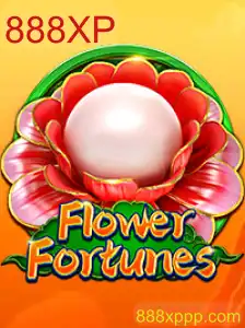 FlowerFortunes: Uma Experiência Imersiva com 888XP