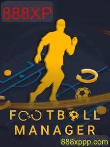 FootballManager: Guie Seu Time à Vitória com 888XP