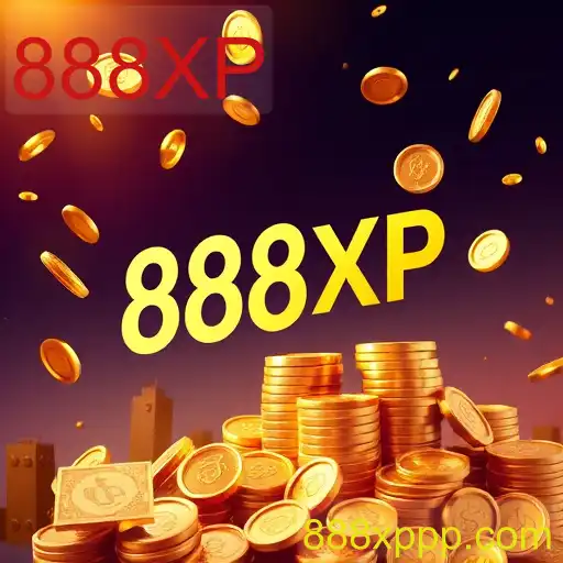 Fortune: O Caminho para o Sucesso e Prosperidade com 888XP