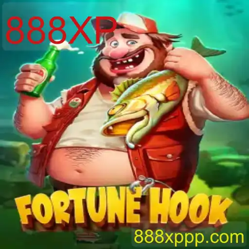Descubra FortuneHook: Um Mergulho no Mundo dos Tesouros com 888XP