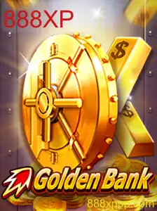 Explorando o Universo de GoldenBank: Um Mergulho no Jogo de Estratégia 888XP