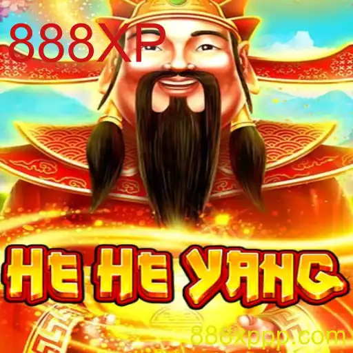 Descubra o Fascinante Mundo do Jogo HeHeYang com 888XP