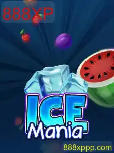 Descubra o Fascinante Mundo de IceMania e os Segredos do 888XP