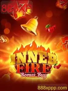 Explorando o InnerFireBonusBuy: Um Novo Horizonte nos Jogos de Azar