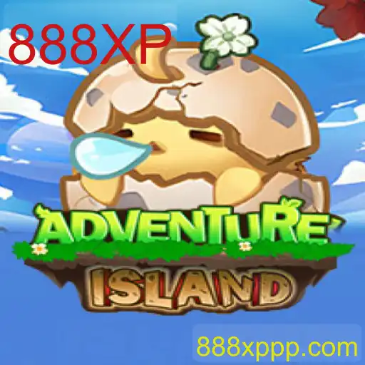 Descubra a Aventura em 'IslandsAdventure': Regras e Dicas