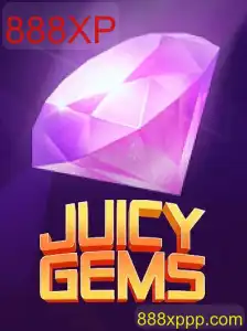 Explorando JuicyGems: O Fascínio do Novo Jogo Baseado em 888XP