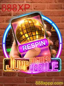 Explorando o Universo de JumpHighermobile: Aventuras e Desafios no Mundo dos Jogos Mobile