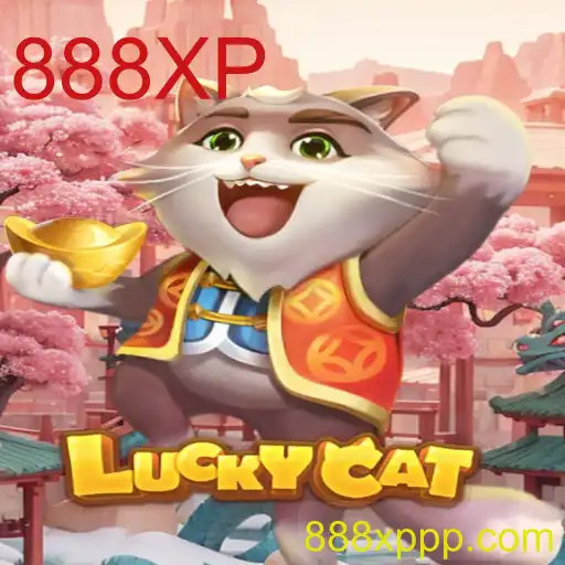 Explore o Mundo do Jogo LuckyCat e Descubra o Fascinante Desafio do 888XP