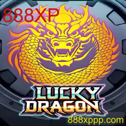 Descubra o Mundo Fascinante de LuckyDragon: O Jogo de Aventuras e Desafios 888XP