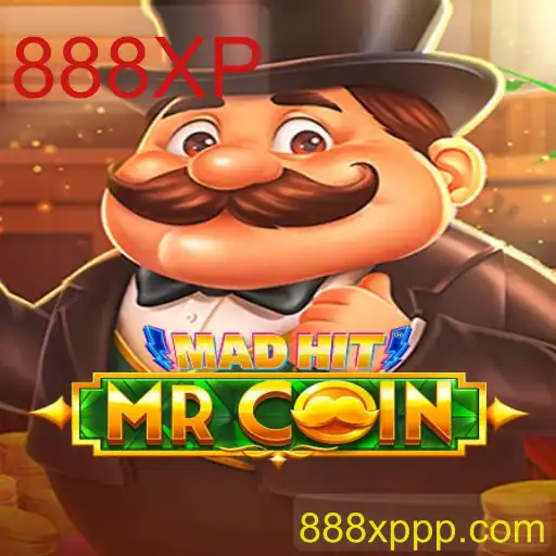 Descubra o Fascinante Jogo MadHitMrCoin: Uma Aventura 888XP para Todos