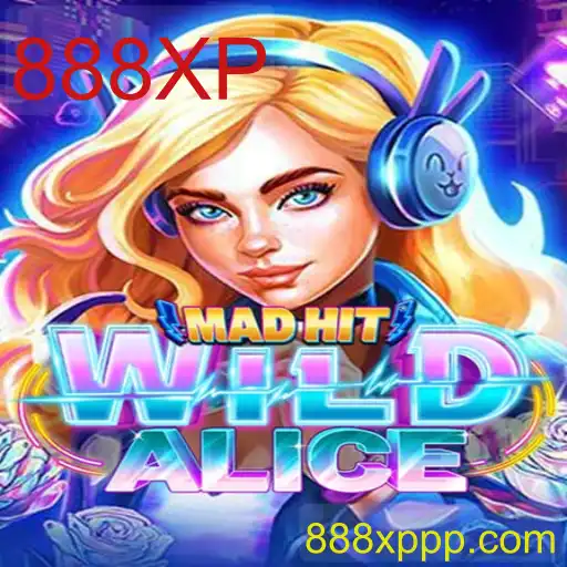 Explorando o Universo de MadHitWildAlice: Estratégias e Regras do Jogo de Aventuras