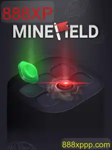 Explorando o Universo de MineField: Como Jogar e Vencer
