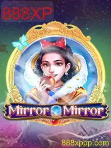 Descubra o Fascinante Mundo de MirrorMirror: Conquiste a Glória com 888XP