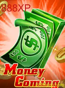 Descubra o Mundo de MoneyComing: O Jogo que Está Revolucionando a Diversão Digital