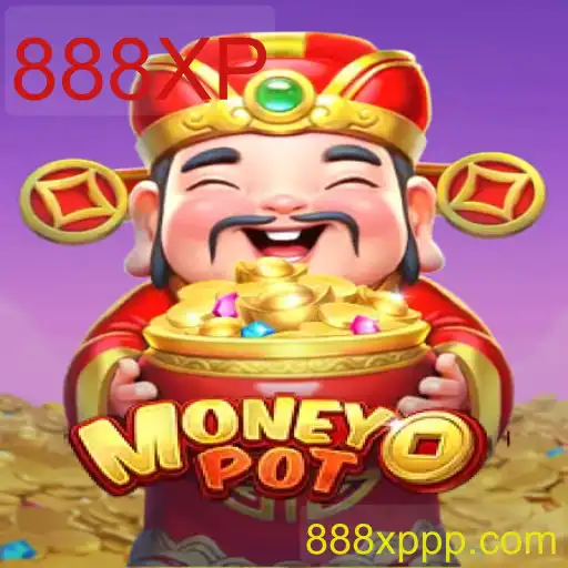 Explorando o Mundo do Jogo MoneyPot: Uma Introdução Detalhada e Regras Fundamentais